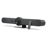 Logitech 960-001314 video conferencing system