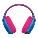 Ausinės Logitech G 981-001062