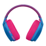 Ausinės Logitech G 981-001062, vaizdas 3