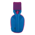 Ausinės Logitech G 981-001062, vaizdas 5