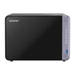 QNAP TS-632X