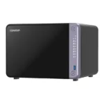 QNAP TS-632X