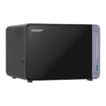 QNAP TS-632X