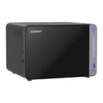 QNAP TS-632X