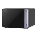 QNAP TS-632X
