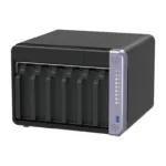 QNAP TS-632X