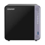 QNAP TS-432X