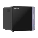 QNAP TS-432X