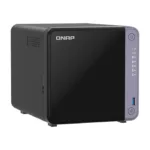 QNAP TS-432X