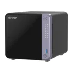 QNAP TS-432X