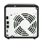 QNAP TS-432X