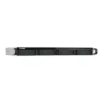 QNAP TS-h765eU