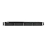 QNAP TS-h765eU
