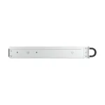 QNAP TS-h765eU