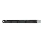 QNAP TS-h765eU
