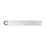 QNAP TS-h765eU