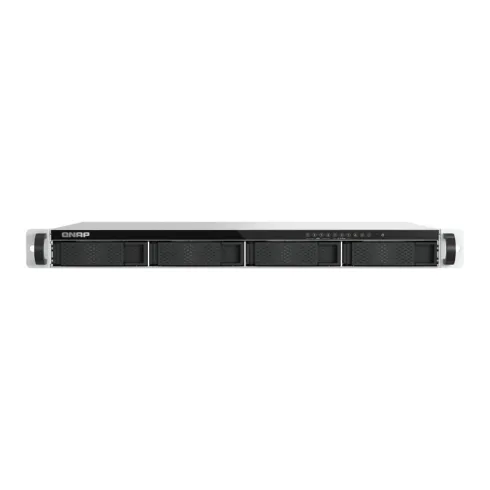 QNAP TS-h765eU