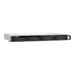 QNAP TS-h765eU