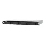 QNAP TS-h765eU