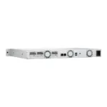 QNAP TS-h765eU