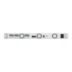 QNAP TS-h765eU