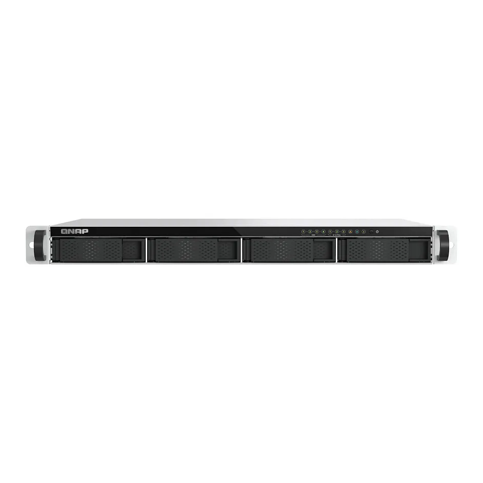 QNAP TS-h765eU QNAP TS-h765eU