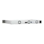 QNAP TS-433eU