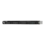 QNAP TS-433eU
