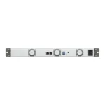 QNAP TS-433eU