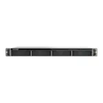 QNAP TS-433eU