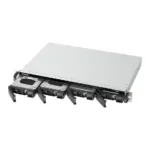 QNAP TS-433eU