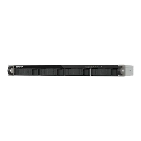 QNAP TS-433eU