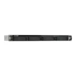 QNAP TS-433eU