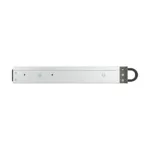 QNAP TS-433eU