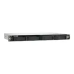 QNAP TS-433eU