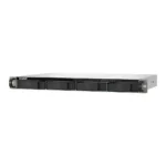 QNAP TS-433eU