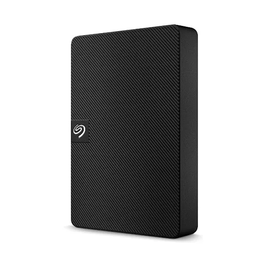 Seagate Expansion STKM1000400 external hard drive Seagate Expansion STKM1000400 external hard drive