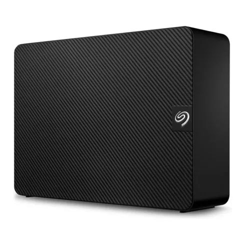 Seagate Expansion STKP16000400 external hard drive