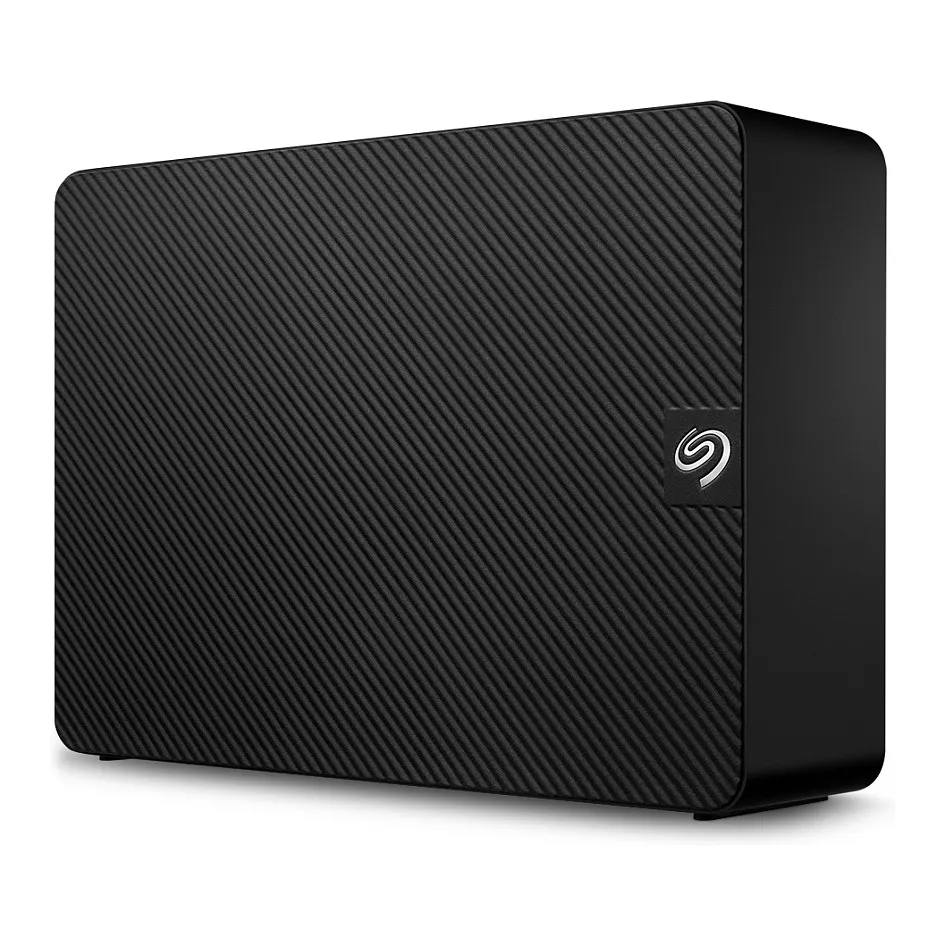 Seagate Expansion STKP16000400 external hard drive Seagate Expansion STKP16000400 external hard drive