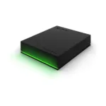 Išorinis kietasis diskas Seagate Game Drive (STKX2000400), vaizdas 2