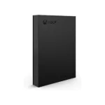 Išorinis kietasis diskas Seagate Game Drive (STKX2000400), vaizdas 4