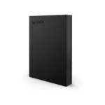Išorinis kietasis diskas Seagate Game Drive (STKX2000400), vaizdas 5