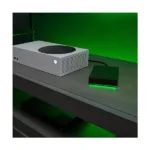 Išorinis kietasis diskas Seagate Game Drive (STKX2000400), vaizdas 6