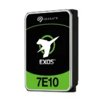 Seagate Enterprise ST2000NM001B internal hard drive