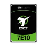 Seagate Enterprise ST2000NM001B internal hard drive