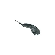 Honeywell Eclipse MS-5145