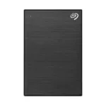 Išorinis kietasis diskas Seagate One Touch STKY1000400