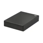 Išorinis kietasis diskas Seagate One Touch STKY1000400, vaizdas 4