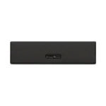 Išorinis kietasis diskas Seagate One Touch STKY1000400, vaizdas 7
