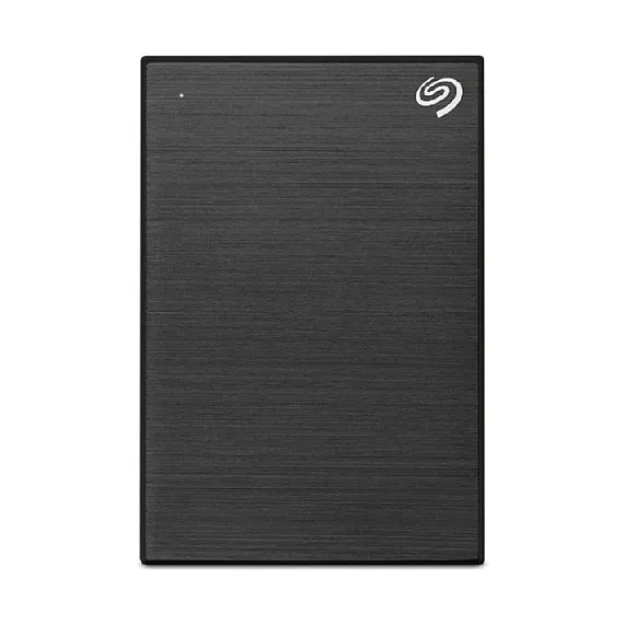 Seagate One Touch STKY1000400 external hard drive Išorinis kietasis diskas Seagate One Touch STKY1000400